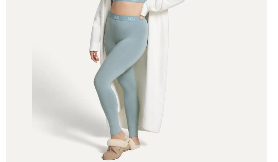 Screenshot 2024 07 12 at 10 23 39 AM